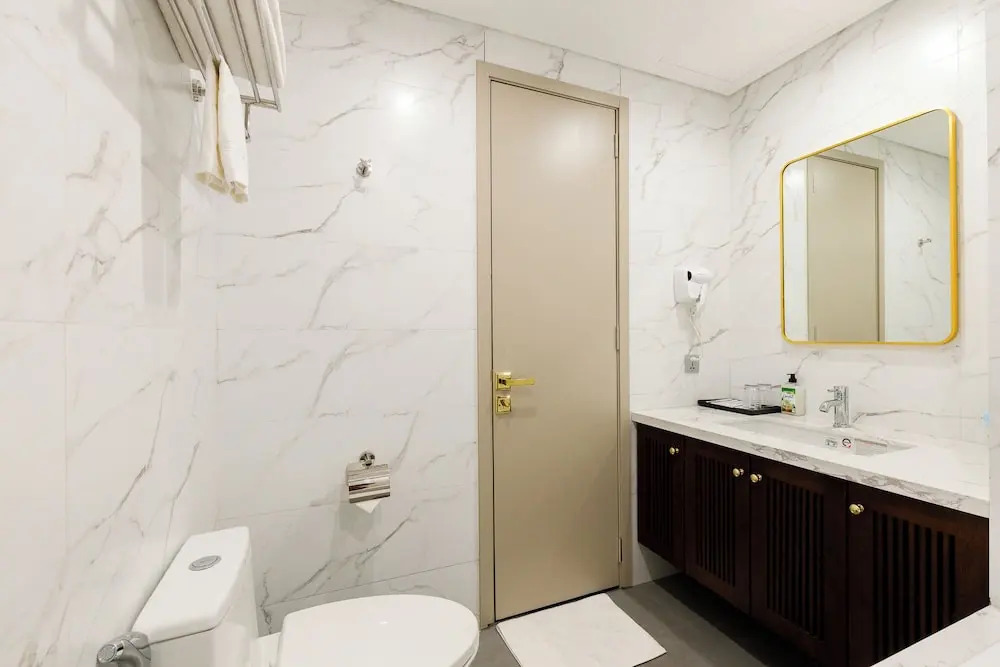 Foto - Margaery Boutique Apartment