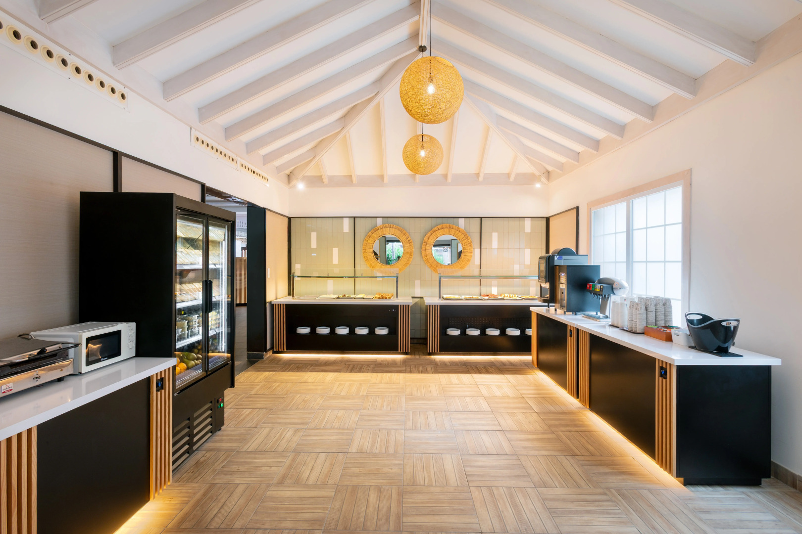 Photo - Gran Castillo Tagoro Family & Fun Playa Blanca