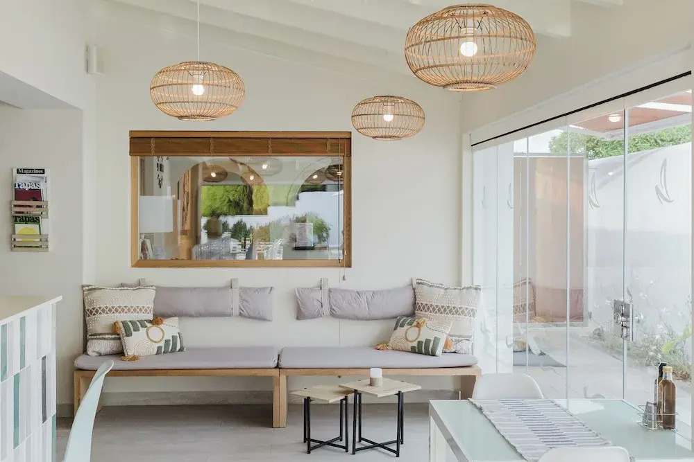 Photo - Hotel Rosamar - Emar Hotels