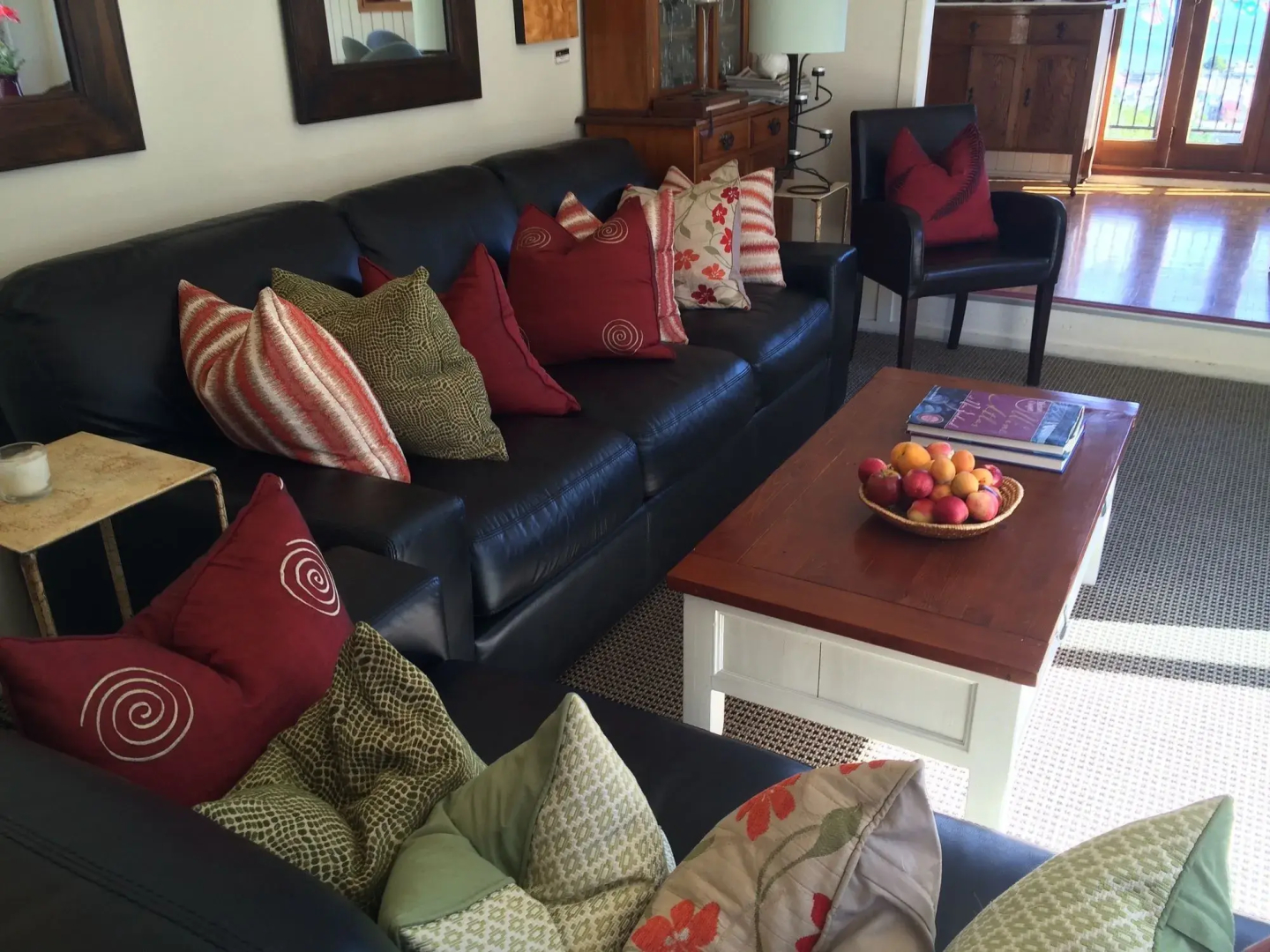 Photo - Queenstown House Bed & Breakfast and Apartments