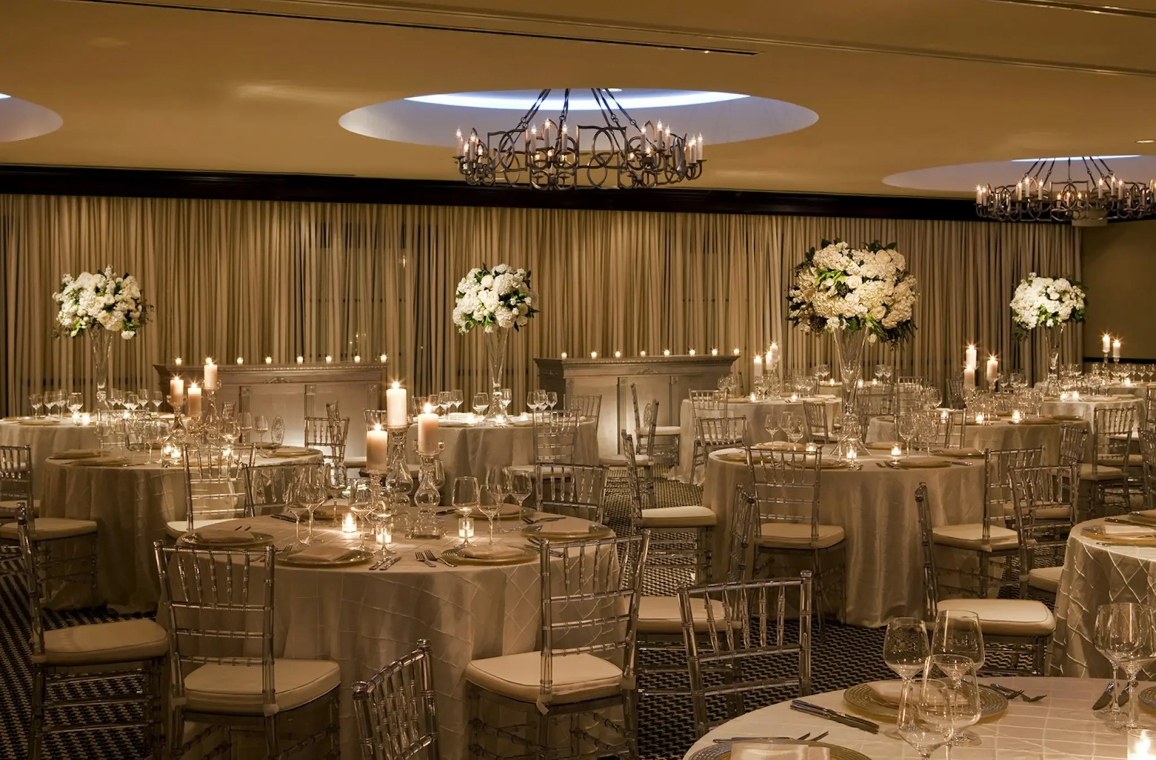 Foto - Hotel ZaZa Dallas