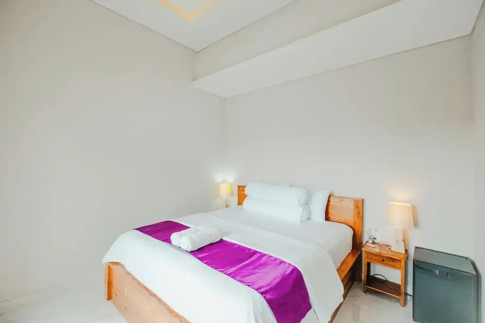 Photo - Turtle Shelter Guest House