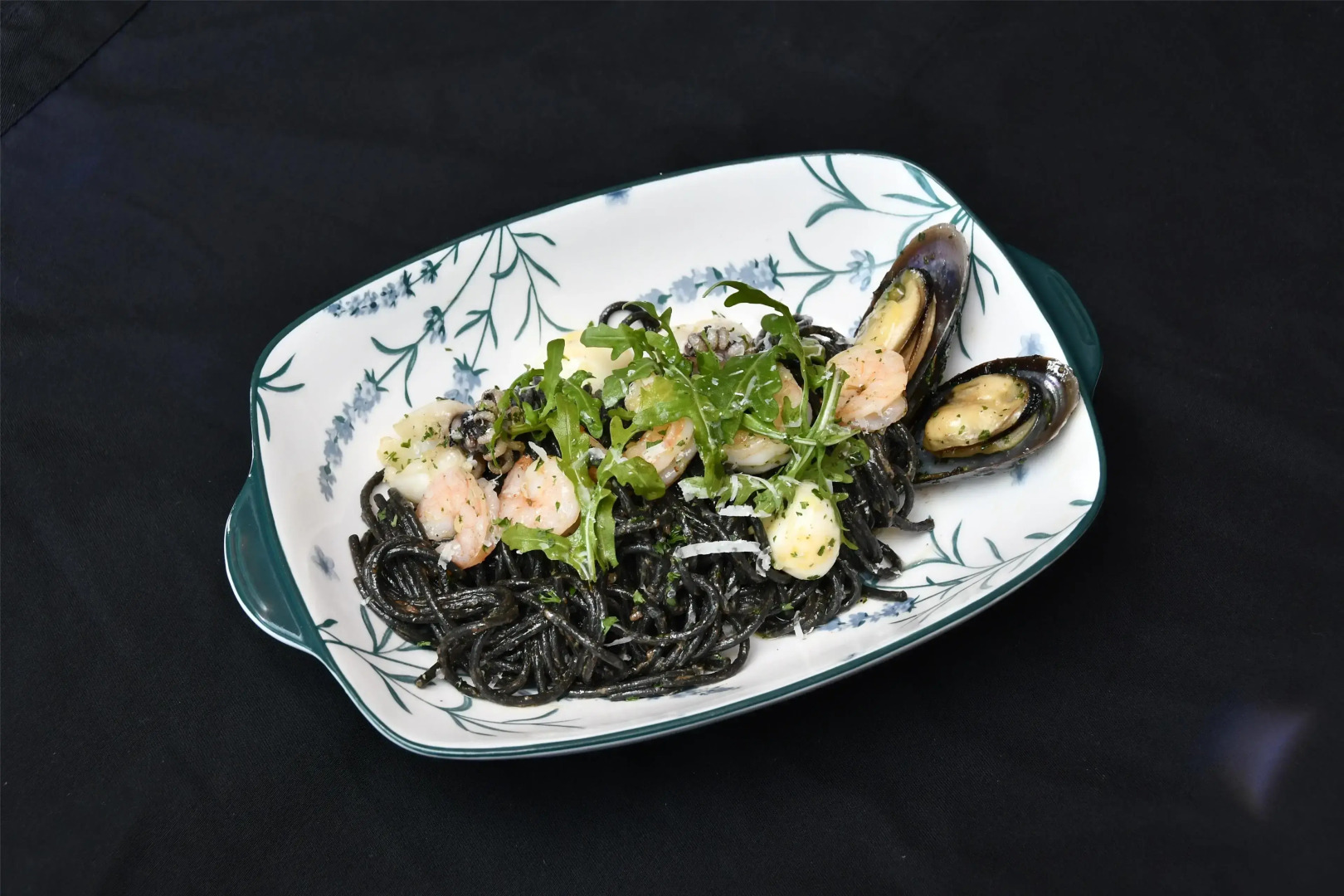 Foto - Kempinski Hotel Chongqing