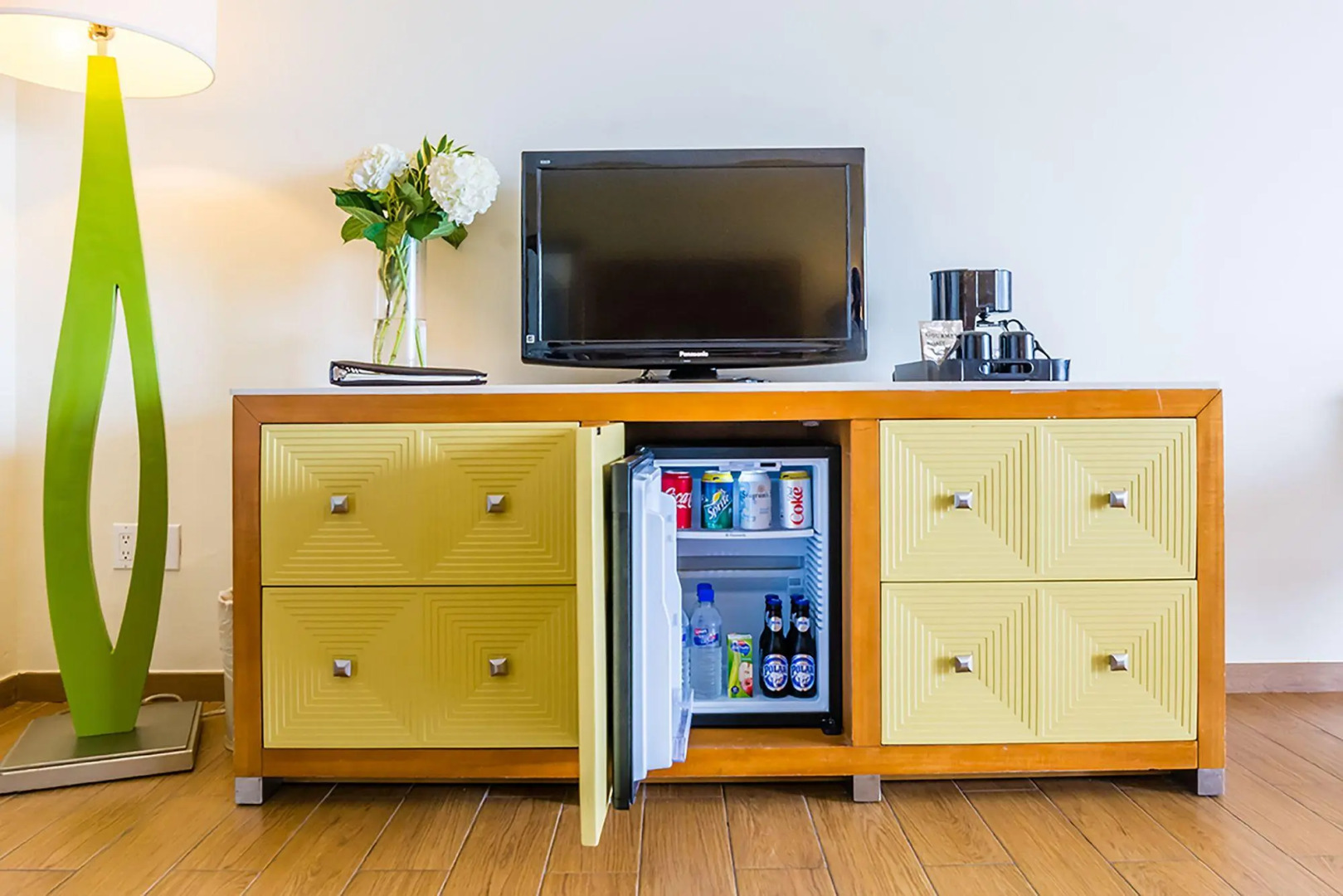 Foto - Sunscape Curacao Resort Spa & Casino