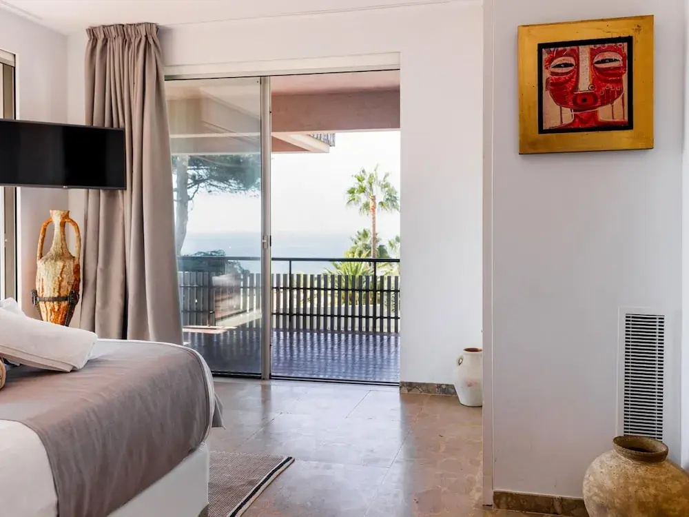 Foto - Luxurious Villa La Paz Beach Port Aventura Golf