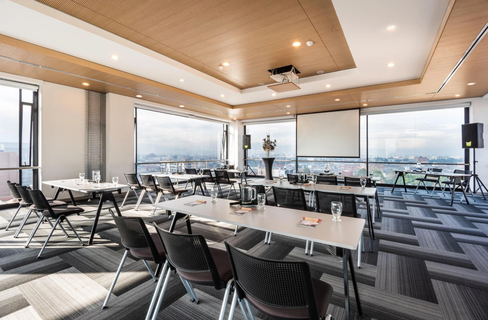 Photo - Hotel Black Tower Premium