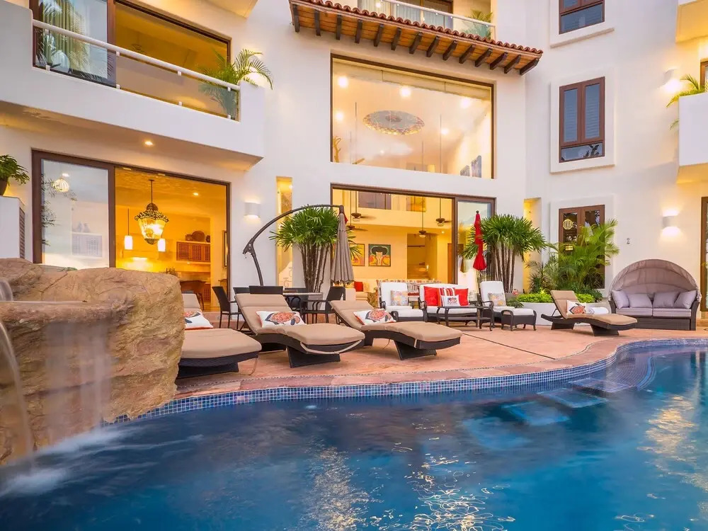 Foto - Villa Divina Luxury Boutique - Adults Only