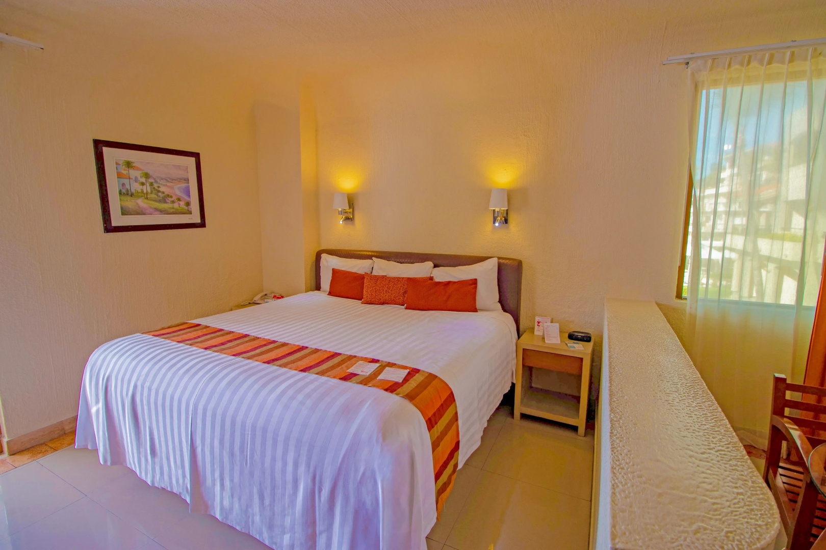 Photo - Luna Palace Hotel and Suites