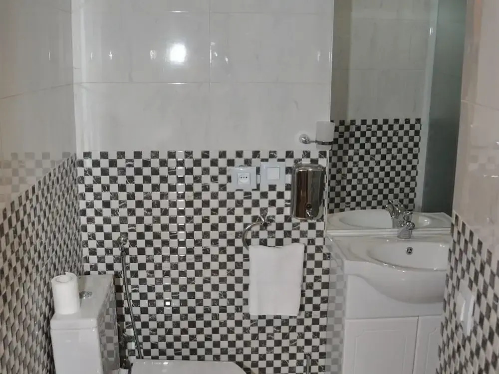 Photo - Riad Dar Mesouda