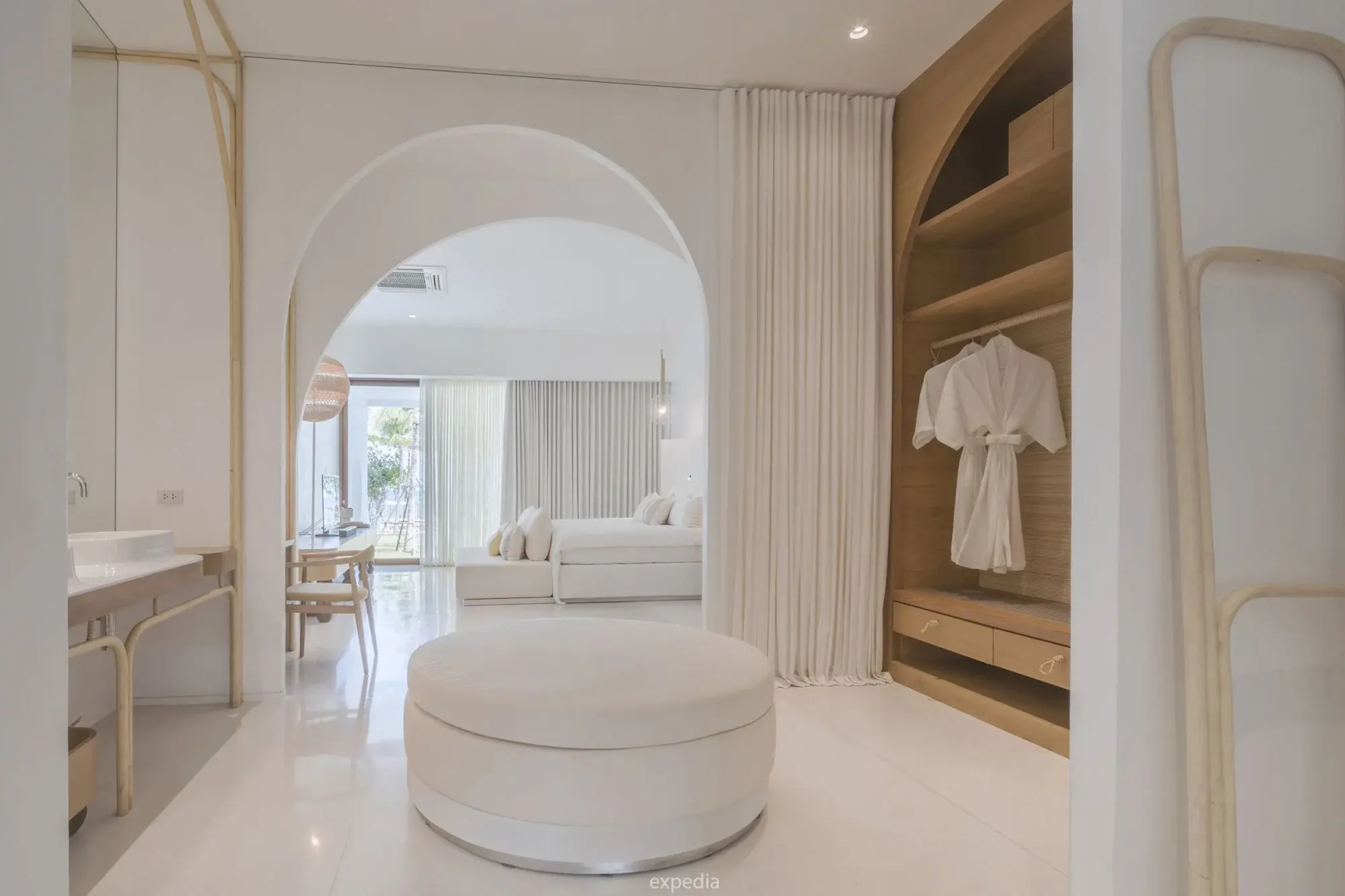 Foto - SALA Samui Chaweng Beach Resort