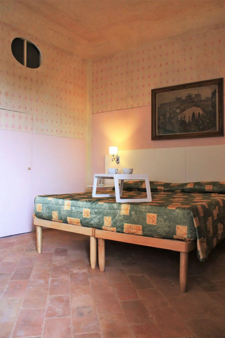 Foto - Villa Sant’Andrea