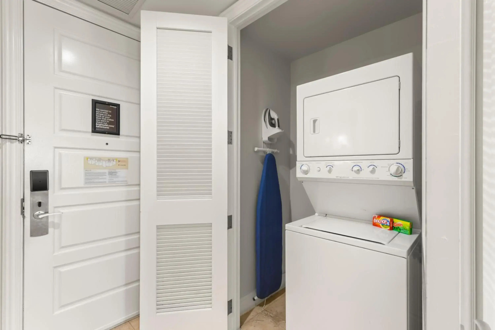 Foto - Beachside Resort & Residences