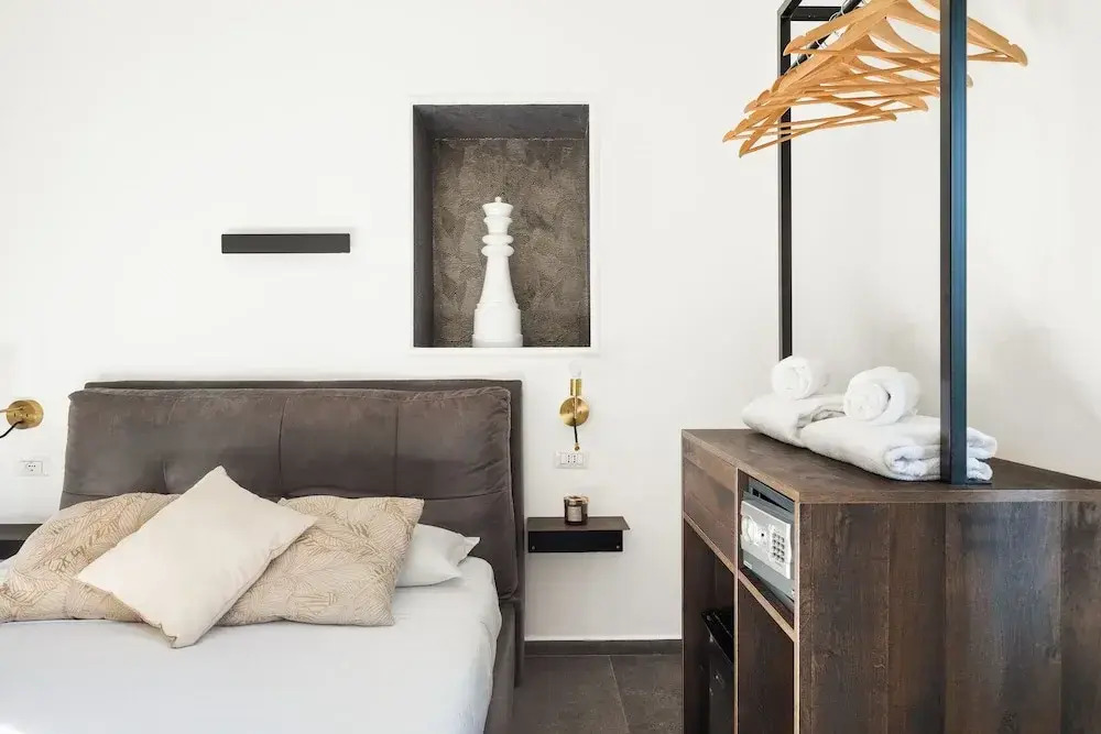 Foto - R.C. Vatican View