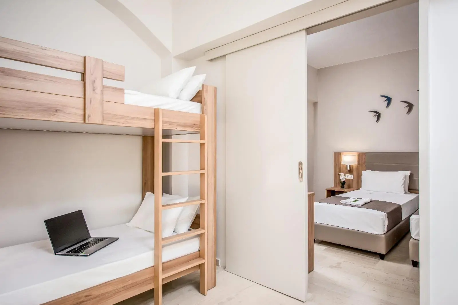 Photo - Marianthi Apartments