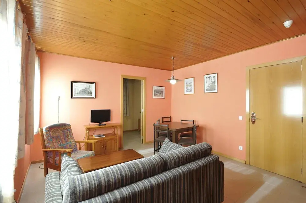 Photo - Cerdanya Viva Ecoestades