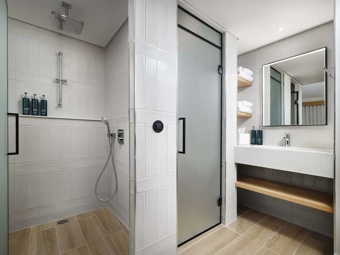 Foto - Hilton Garden Inn Evora