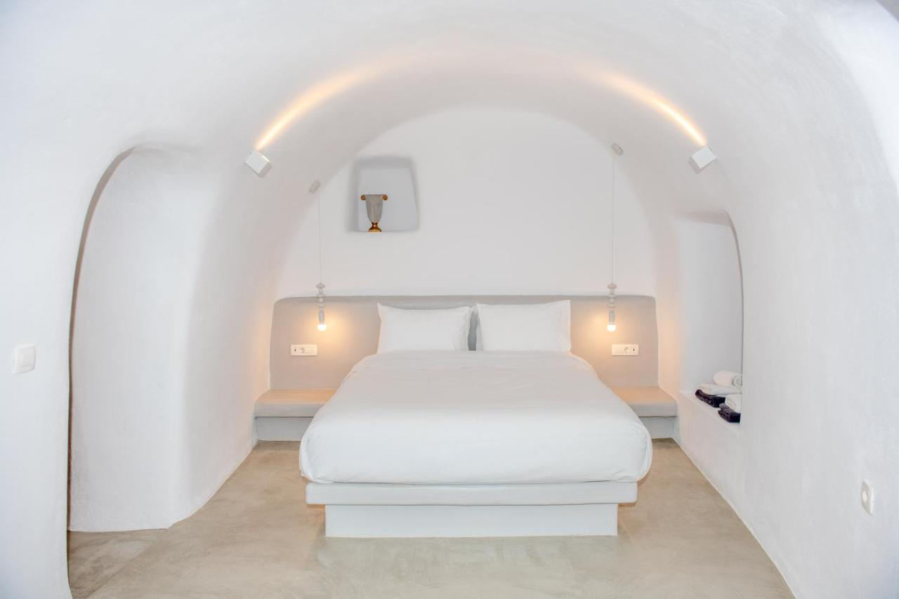 Photo - Oyster Luxury Suites