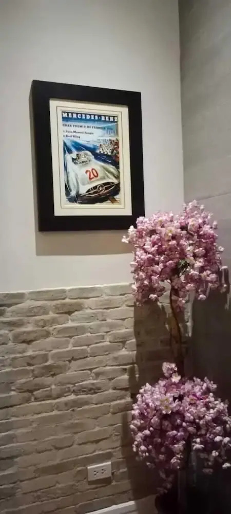 Foto - Voss Condominium