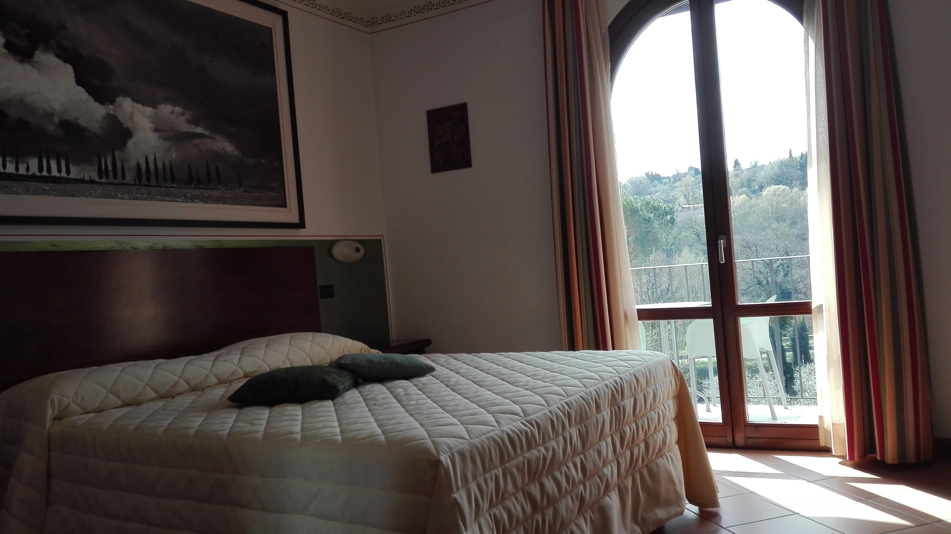 Photo - Hotel Sovestro