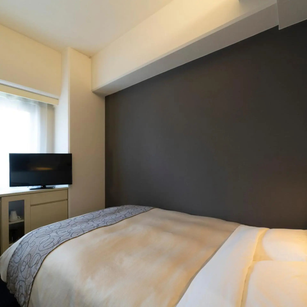 Photo - Hotel Binario Umeda