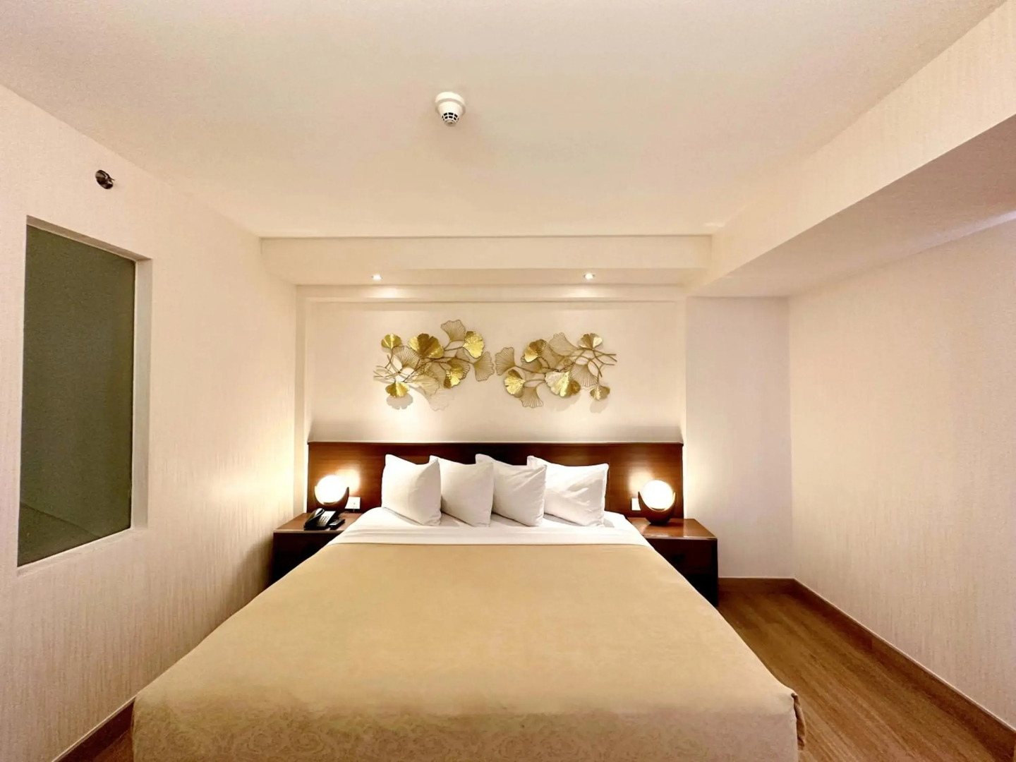 Photo - Atanaya Kuta Bali