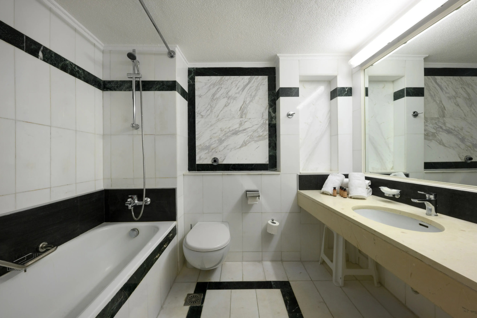 Foto - Sunshine Corfu Hotel & Spa 
