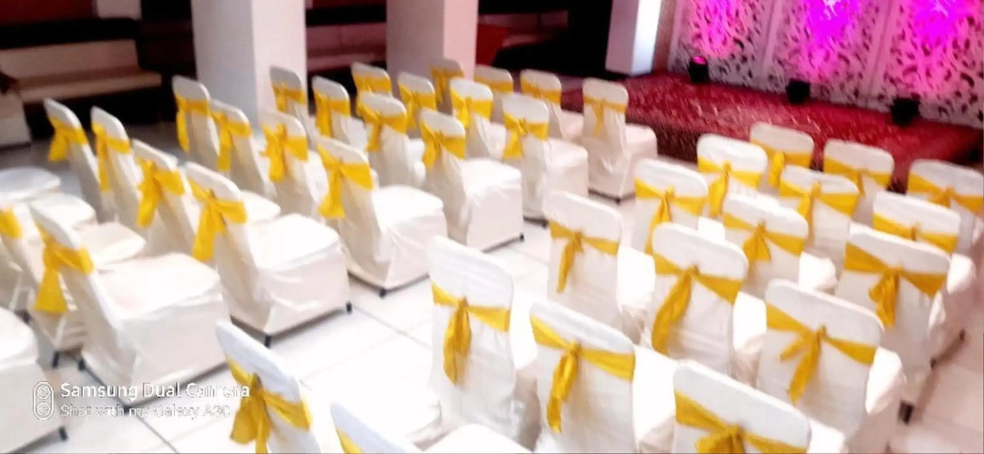 Foto - Jaipur Hotel Golden Manor By BrandMyHotel-City Center Bani Park Jaipur