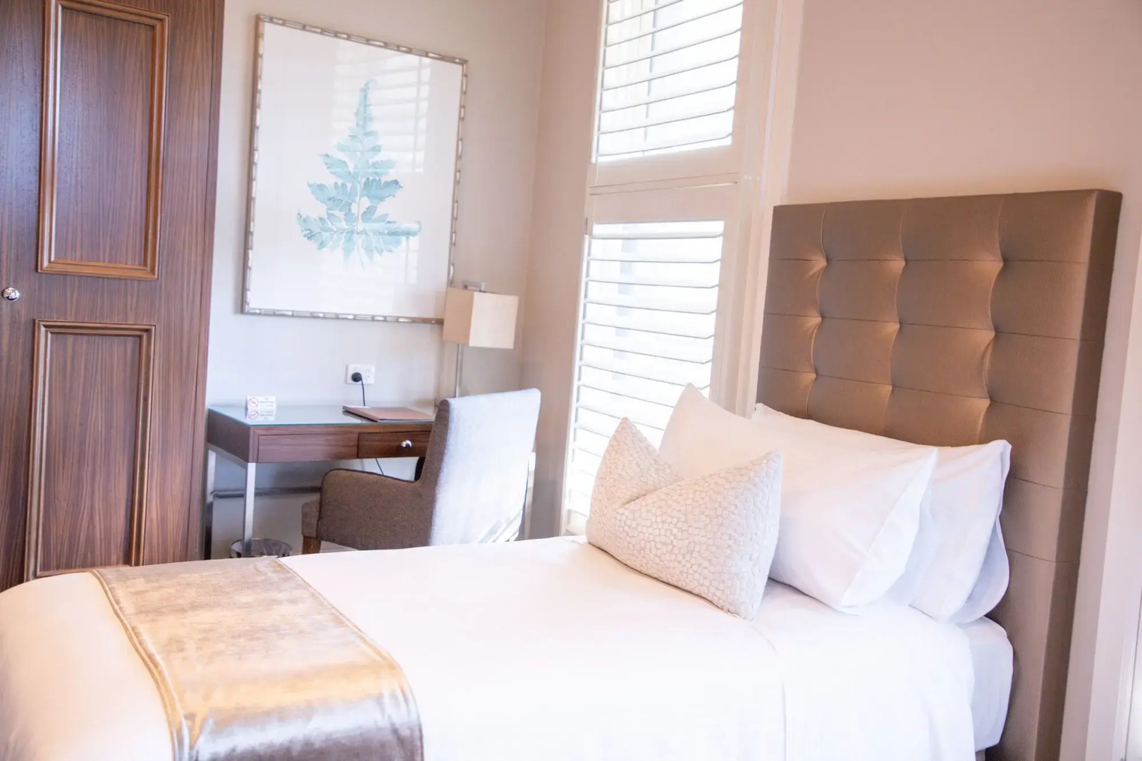 Foto - Royal Hotel Randwick