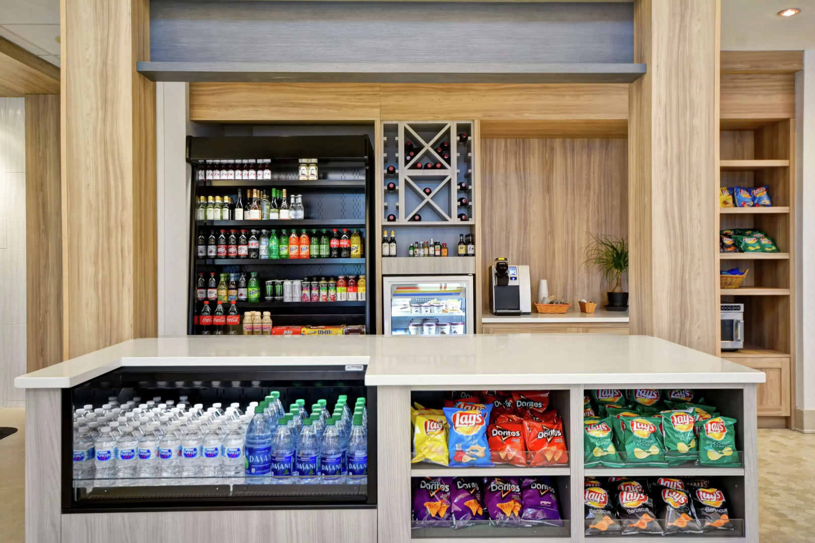 Photo - Hilton Garden Inn Ridgefield Park