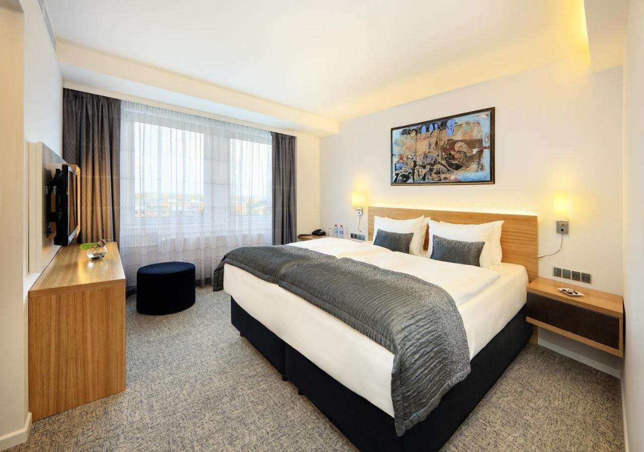 Photo - Hotel Duo & Wellness