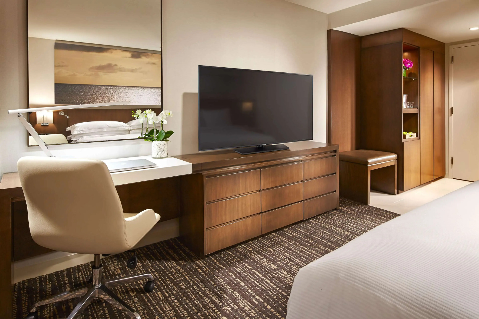 Foto - Homewood Suites by Hilton San Diego Mission Valley/Zoo