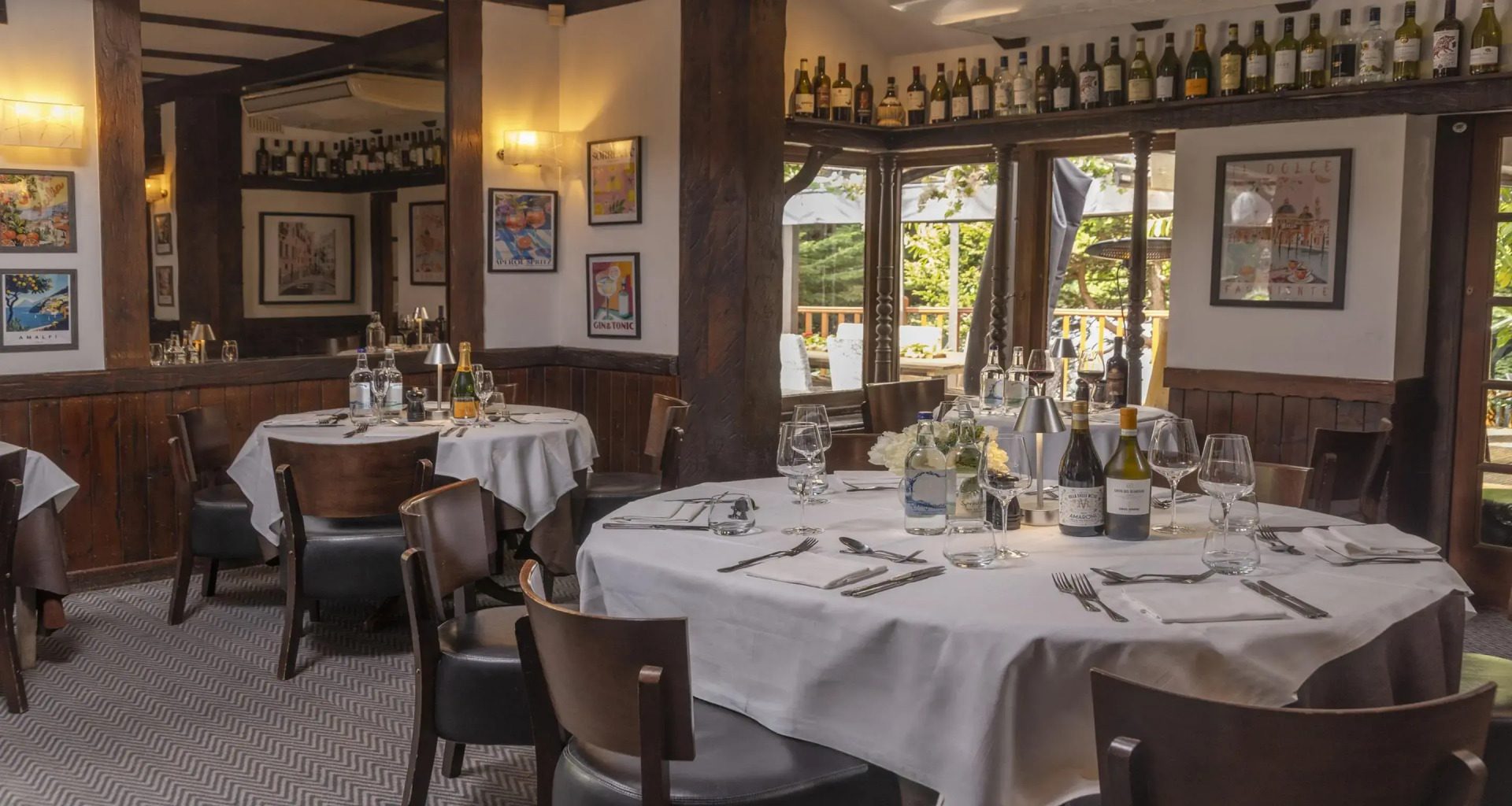 Photo - The Casa Hotel, Sure Hotel Collection by Best Western