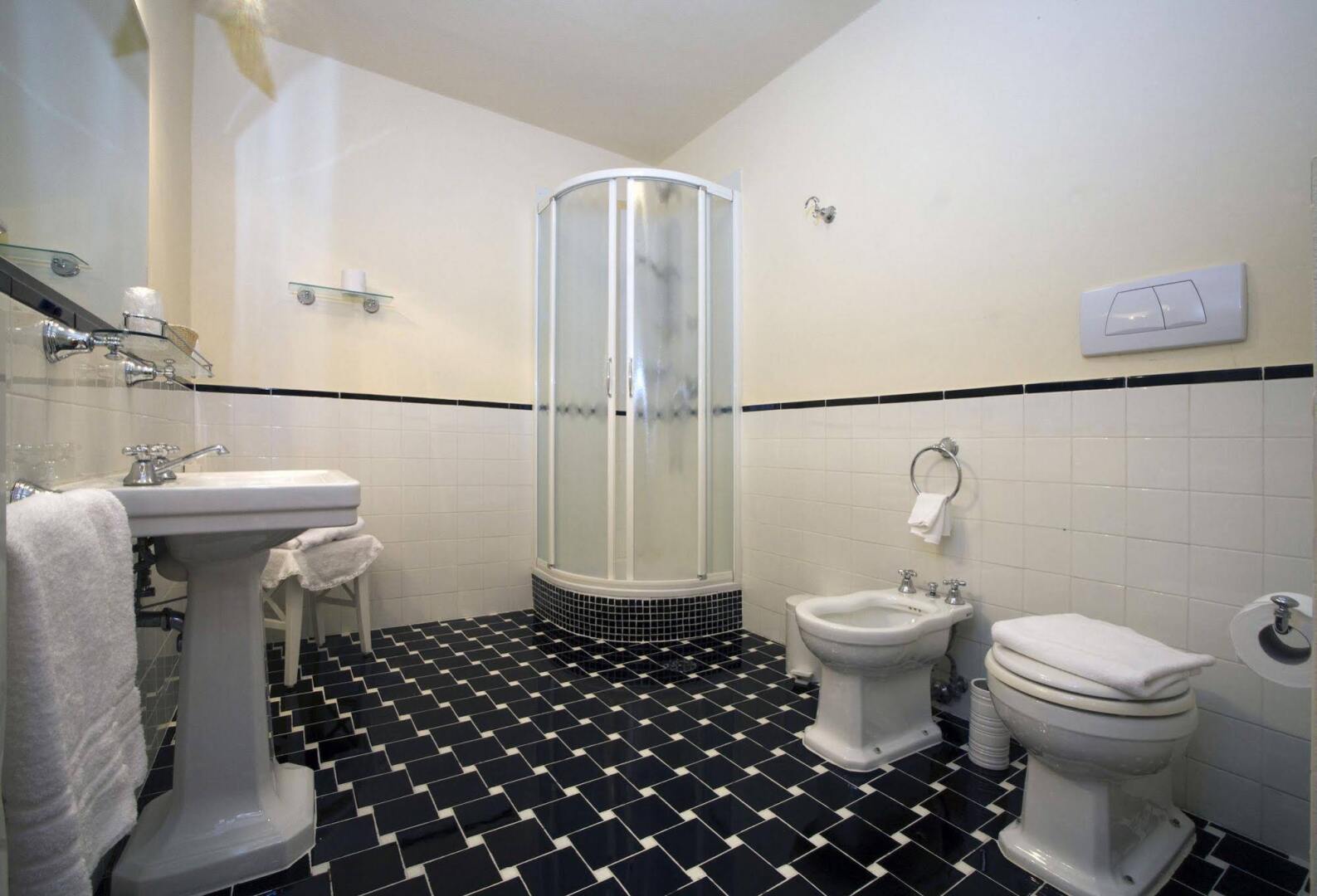 Foto - Palazzo Gamba Apartments al Duomo