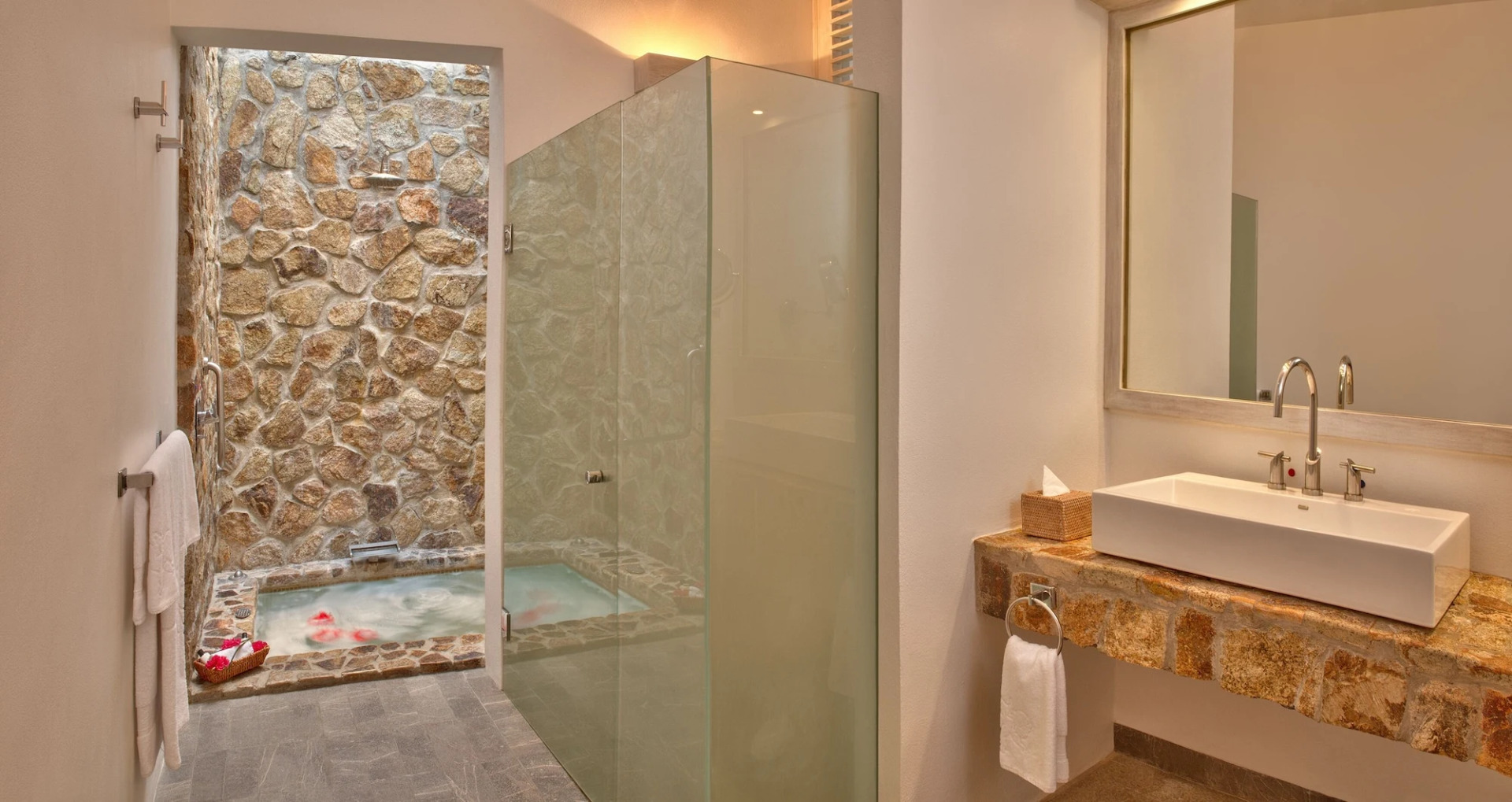 Photo - Las Brisas Acapulco