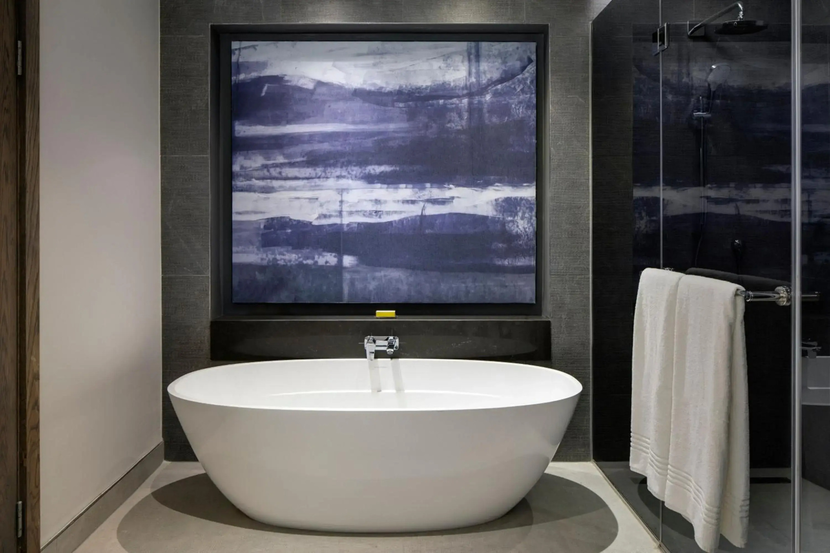 Foto - Protea Hotel Fire & Ice! by Marriott Johannesburg Melrose Arch