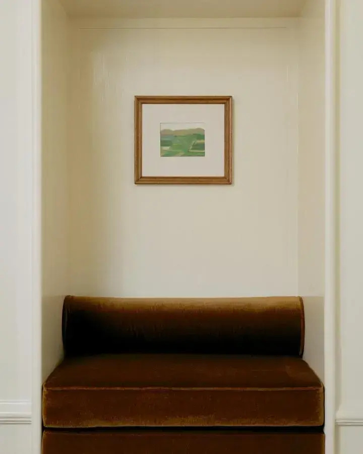 Foto - Stockholm Stadshotell