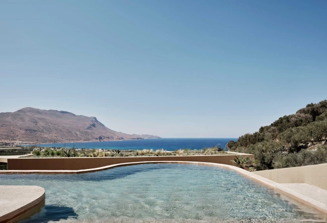 Tella Thera, a Member of Design Hotels