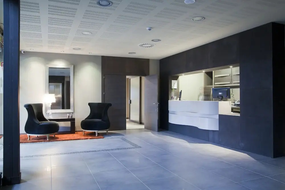 Photo - La Piconera And Spa