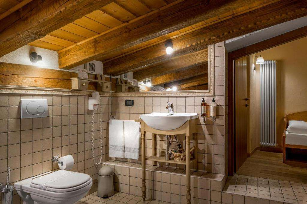 Foto - Locanda Bellevue