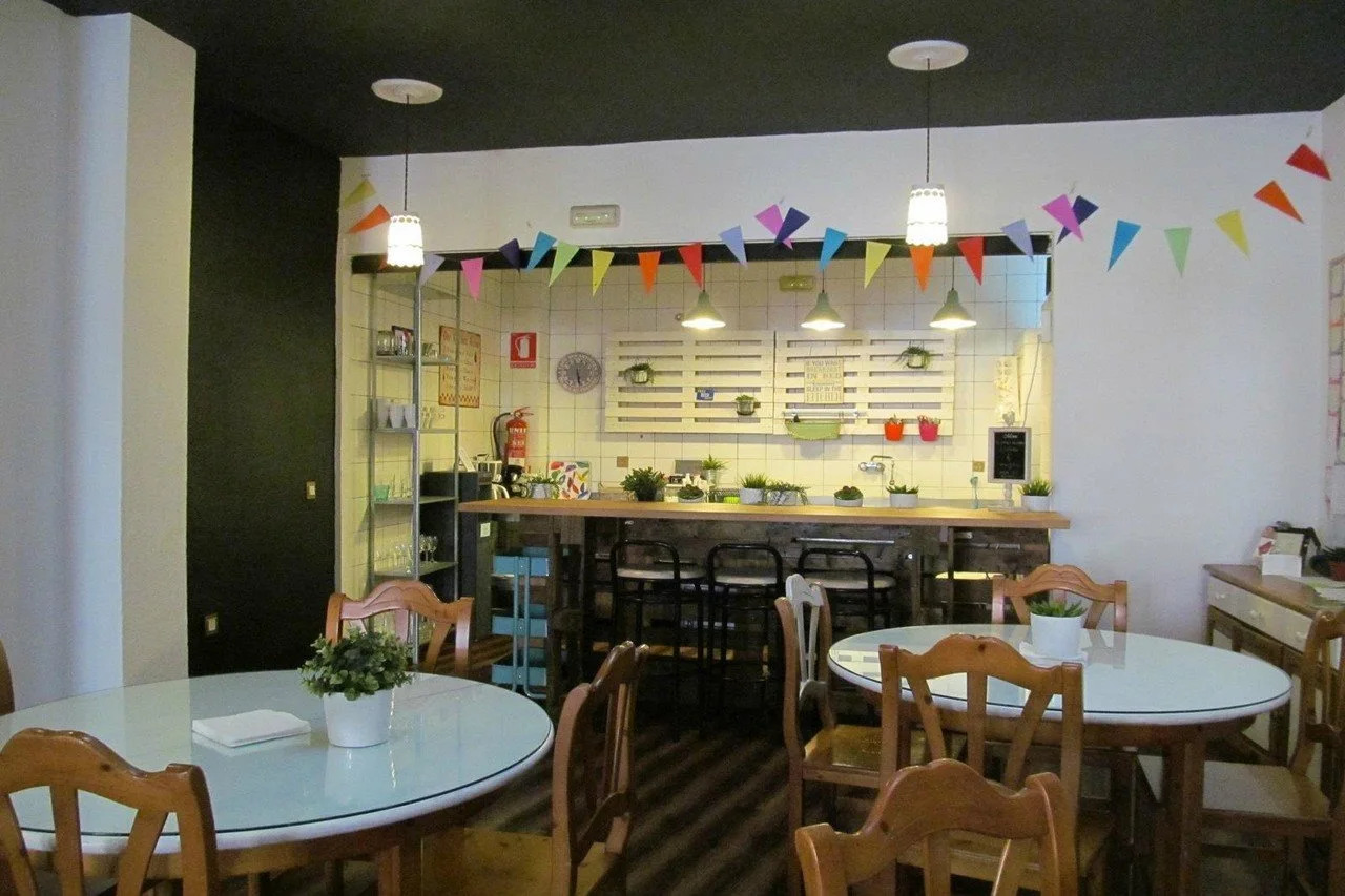 Photo - Boutike Guesthouse