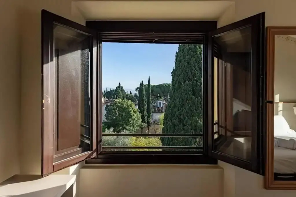 Photo - Villa La Stella