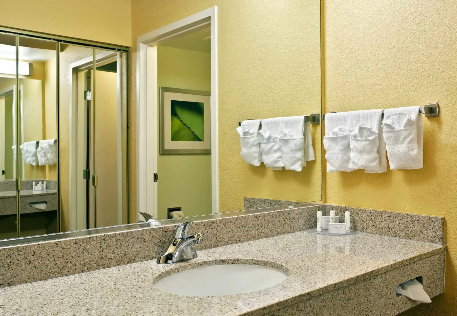 Photo - Courtyard Orlando Altamonte Springs Maitland