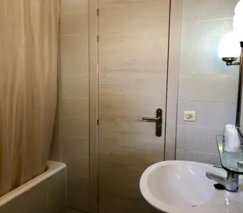Foto - Hotel Medium Montecarlo