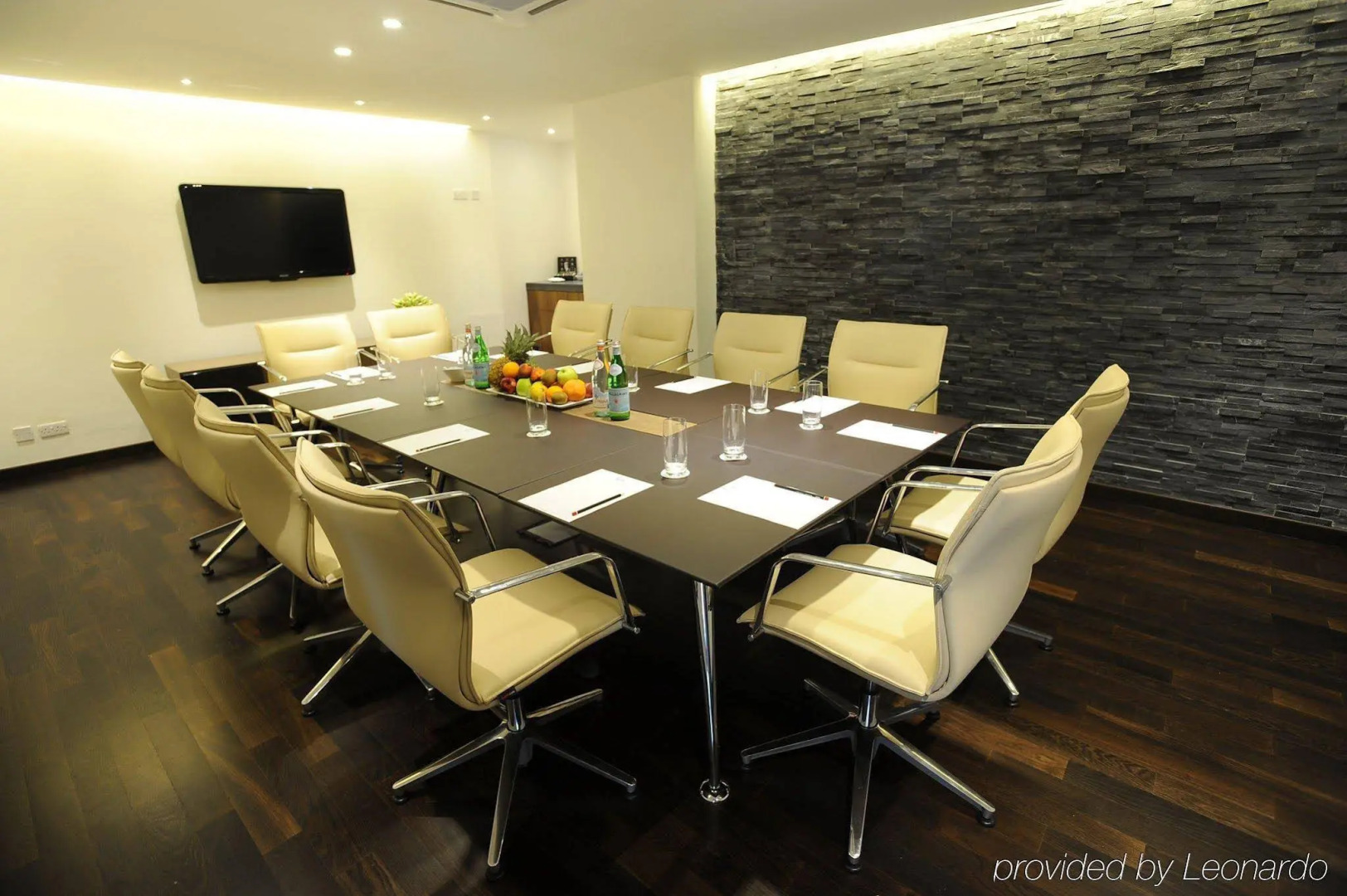 Photo - The George, Urban Boutique Hotel