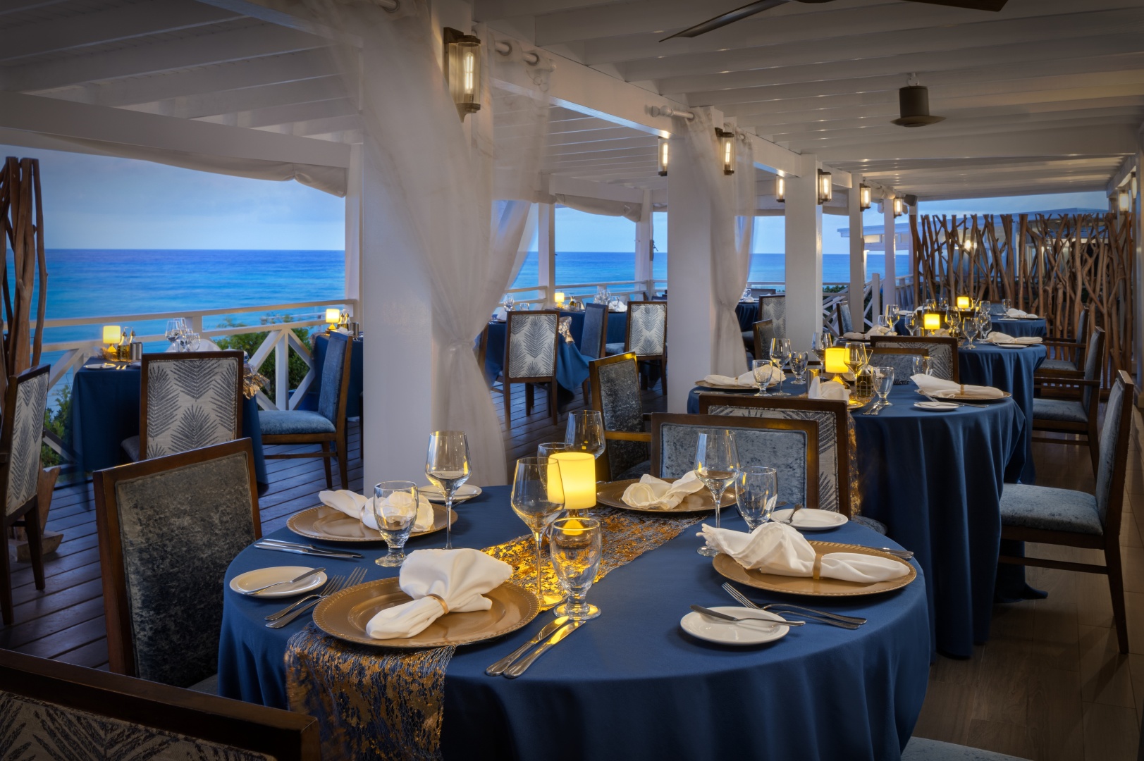 Photo - Sea Breeze Beach House All Inclusive by Ocean Hotels