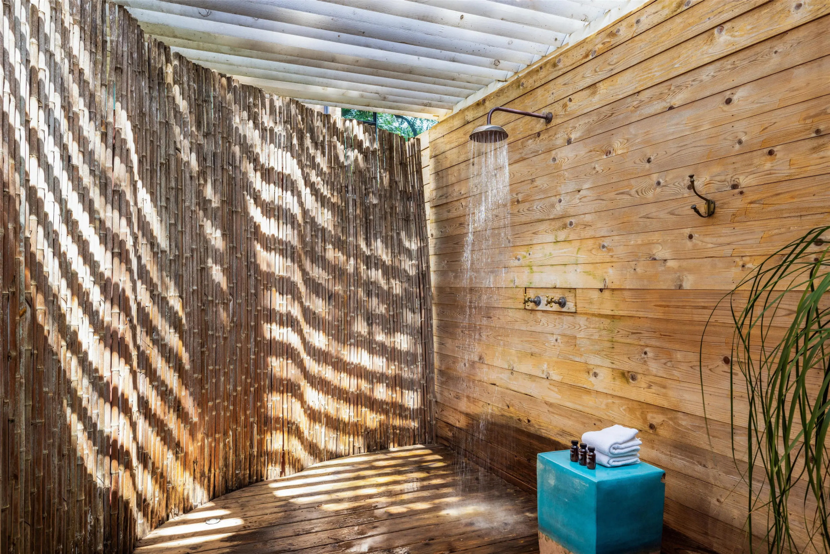 Foto - Hotel Saint Cecilia