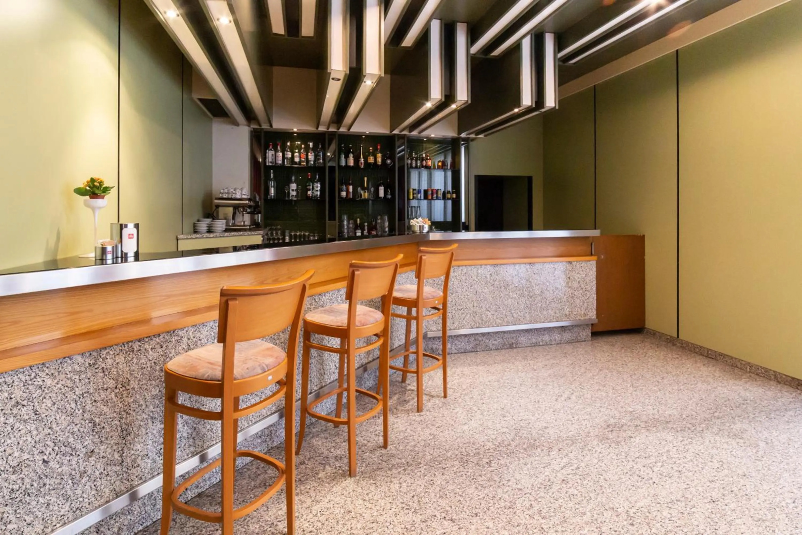Photo - Park Hotel Rimini