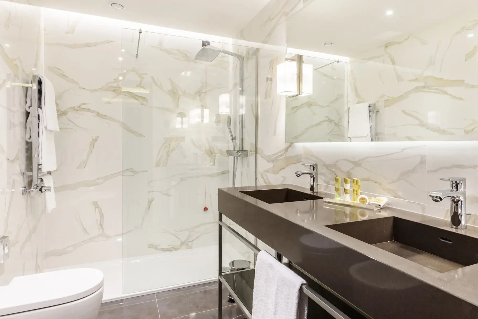 Foto - Áurea Museum by Eurostars Hotel Company