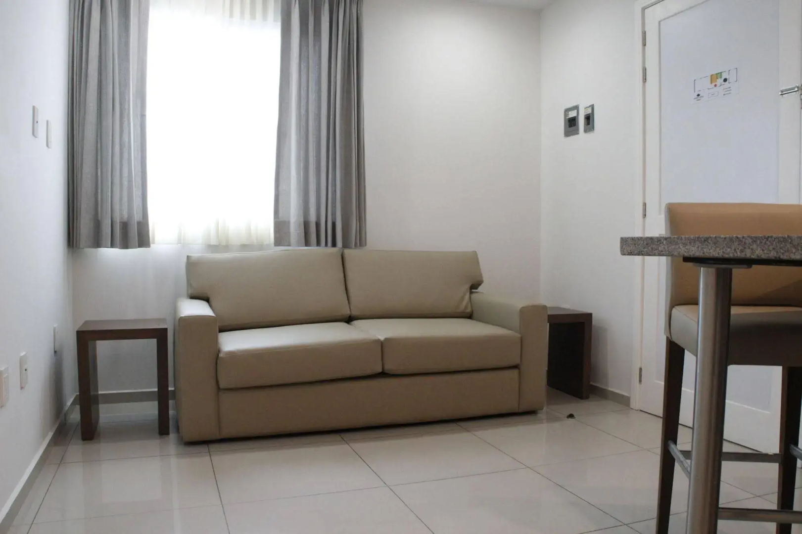 Photo - Suites Chapultepec