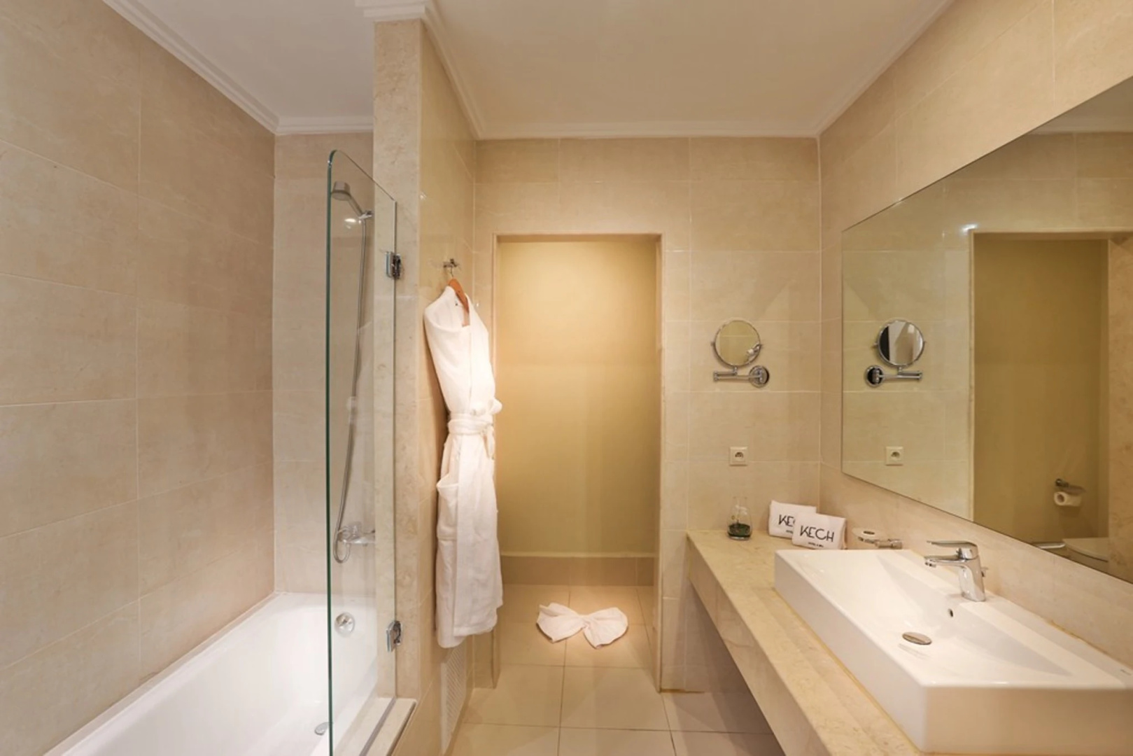 Photo - Kech Boutique Hotel